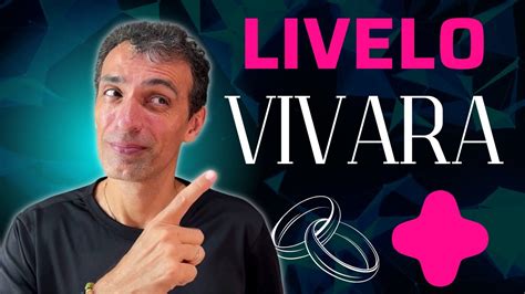 Transforme seu visual com elegância na Vivara e ganhe pts Livelo!.